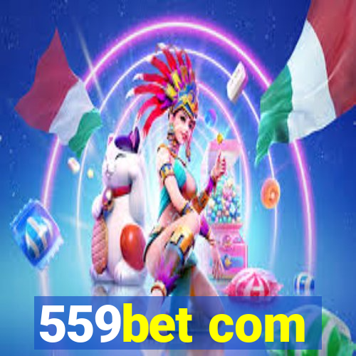 559bet com